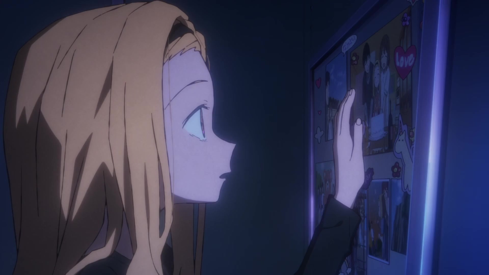 [Tsukyio Editing Resources] Takopi's Original Sin - 118.mp4